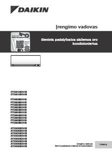 download